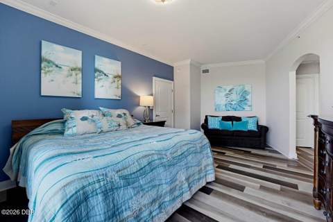 1925 S Atlantic Avenue #510, Daytona Beach Shores FL - photo 15 of 57