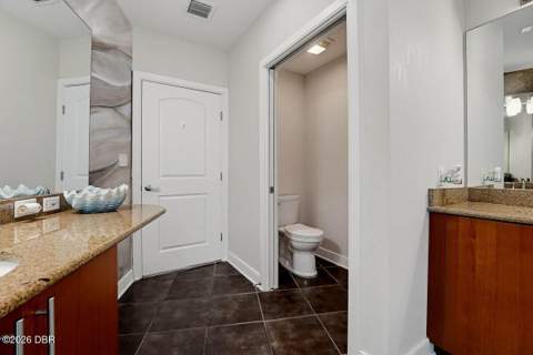 1925 S Atlantic Avenue #510, Daytona Beach Shores FL - photo 18 of 57