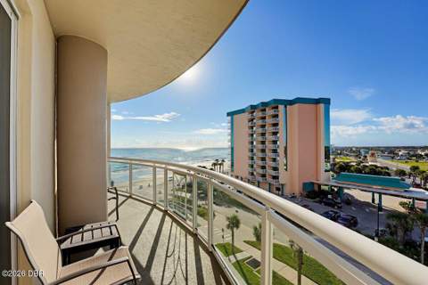1925 S Atlantic Avenue #510, Daytona Beach Shores FL - photo 19 of 57