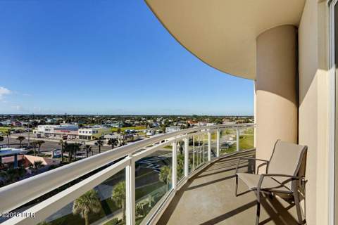 1925 S Atlantic Avenue #510, Daytona Beach Shores FL - photo 20 of 57