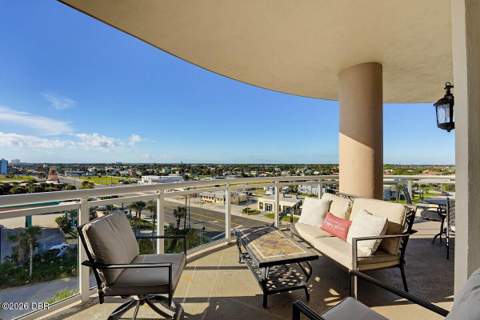 1925 S Atlantic Avenue #510, Daytona Beach Shores FL - photo 21 of 57