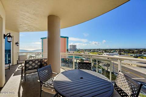 1925 S Atlantic Avenue #510, Daytona Beach Shores FL - photo 22 of 57