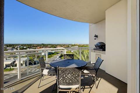 1925 S Atlantic Avenue #510, Daytona Beach Shores FL - photo 23 of 57