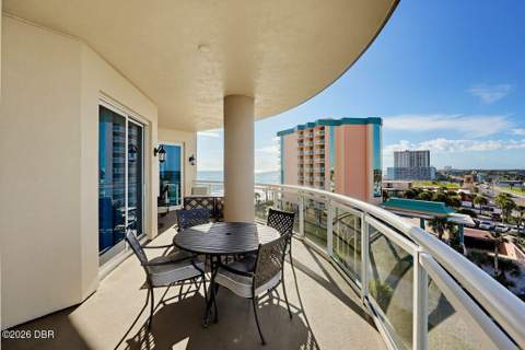 1925 S Atlantic Avenue #510, Daytona Beach Shores FL - photo 24 of 57