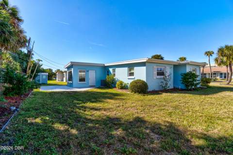 3724 Cardinal Boulevard, Daytona Beach Shores FL - photo 20 of 26
