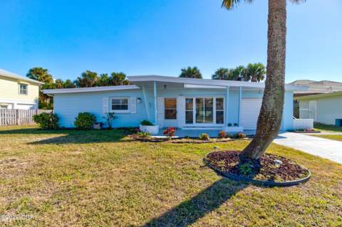 3724 Cardinal Boulevard, Daytona Beach Shores FL - photo 18 of 26