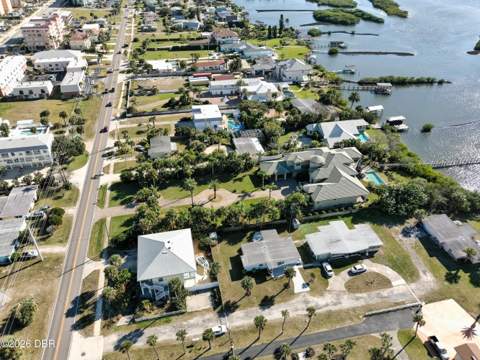 3724 Cardinal Boulevard, Daytona Beach Shores FL - photo 22 of 26