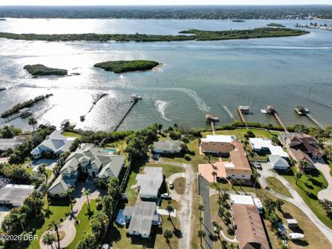 3724 Cardinal Boulevard, Daytona Beach Shores FL - photo 23 of 26