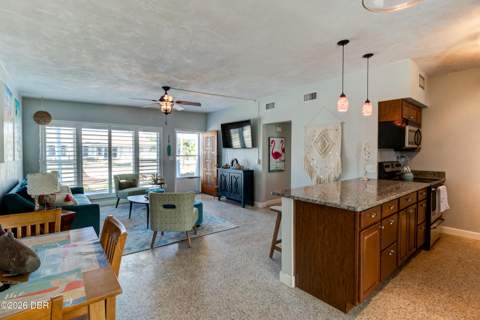 3724 Cardinal Boulevard, Daytona Beach Shores FL - photo 6 of 26