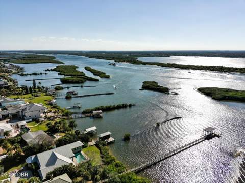 3724 Cardinal Boulevard, Daytona Beach Shores FL - photo 24 of 26