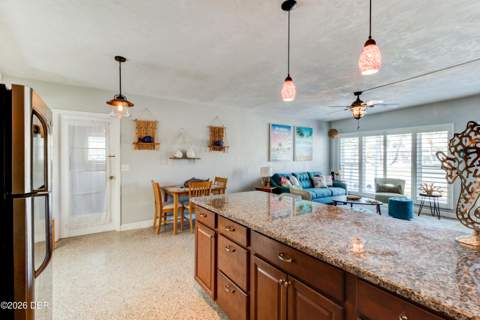 3724 Cardinal Boulevard, Daytona Beach Shores FL - photo 7 of 26