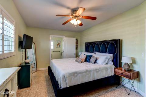 3724 Cardinal Boulevard, Daytona Beach Shores FL - photo 9 of 26