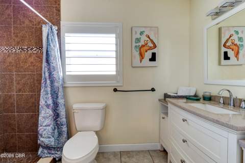 3724 Cardinal Boulevard, Daytona Beach Shores FL - photo 11 of 26