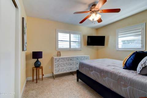 3724 Cardinal Boulevard, Daytona Beach Shores FL - photo 14 of 26