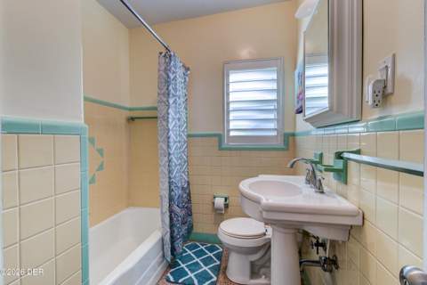 3724 Cardinal Boulevard, Daytona Beach Shores FL - photo 15 of 26
