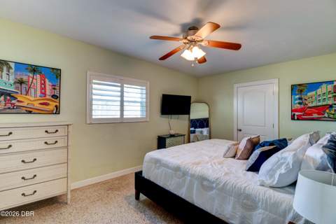 3724 Cardinal Boulevard, Daytona Beach Shores FL - photo 10 of 26