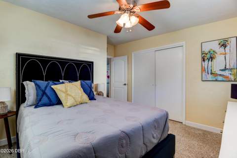 3724 Cardinal Boulevard, Daytona Beach Shores FL - photo 13 of 26