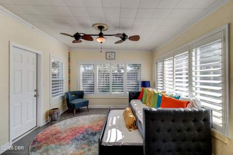 3724 Cardinal Boulevard, Daytona Beach Shores FL - photo 16 of 26