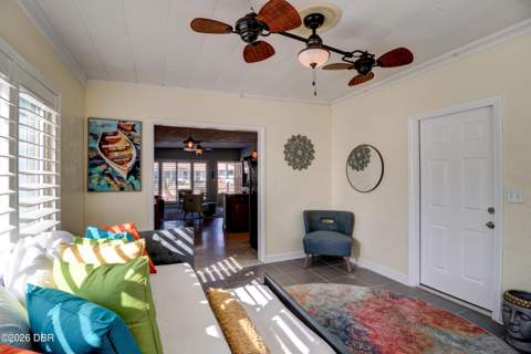 3724 Cardinal Boulevard, Daytona Beach Shores FL - photo 17 of 26