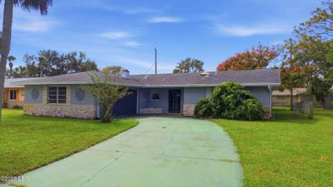 1312 Margina Avenue, Daytona Beach FL - photo 21 of 29