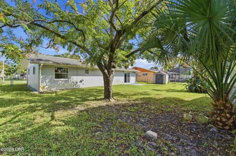 1312 Margina Avenue, Daytona Beach FL - photo 24 of 29