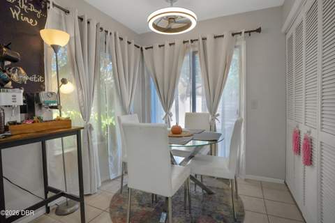 548 Brown Pelican Drive, Daytona Beach FL - photo 8 of 32