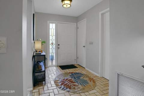 548 Brown Pelican Drive, Daytona Beach FL - photo 10 of 32