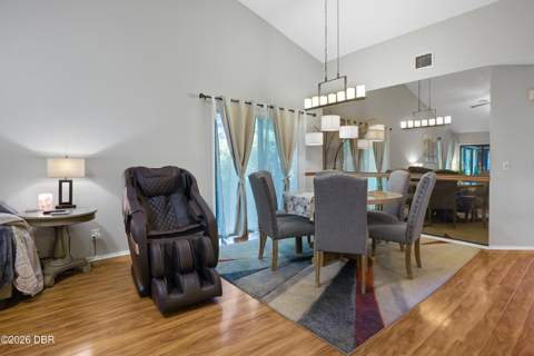 548 Brown Pelican Drive, Daytona Beach FL - photo 13 of 32