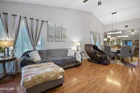 548 Brown Pelican Drive, Daytona Beach FL - photo 14 of 32
