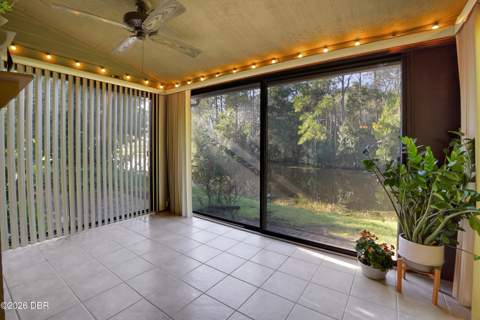 548 Brown Pelican Drive, Daytona Beach FL - photo 17 of 32