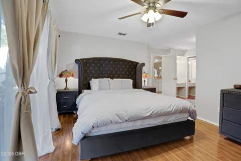 548 Brown Pelican Drive, Daytona Beach FL - photo 19 of 32