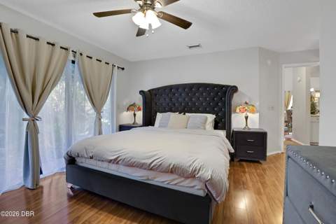 548 Brown Pelican Drive, Daytona Beach FL - photo 20 of 32