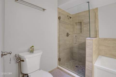 548 Brown Pelican Drive, Daytona Beach FL - photo 23 of 32