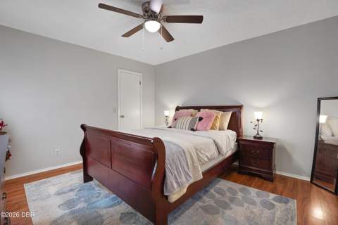 548 Brown Pelican Drive, Daytona Beach FL - photo 24 of 32