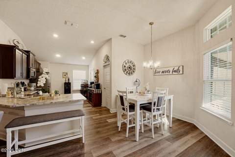 7 Praver Lane, Palm Coast FL - photo 6 of 18