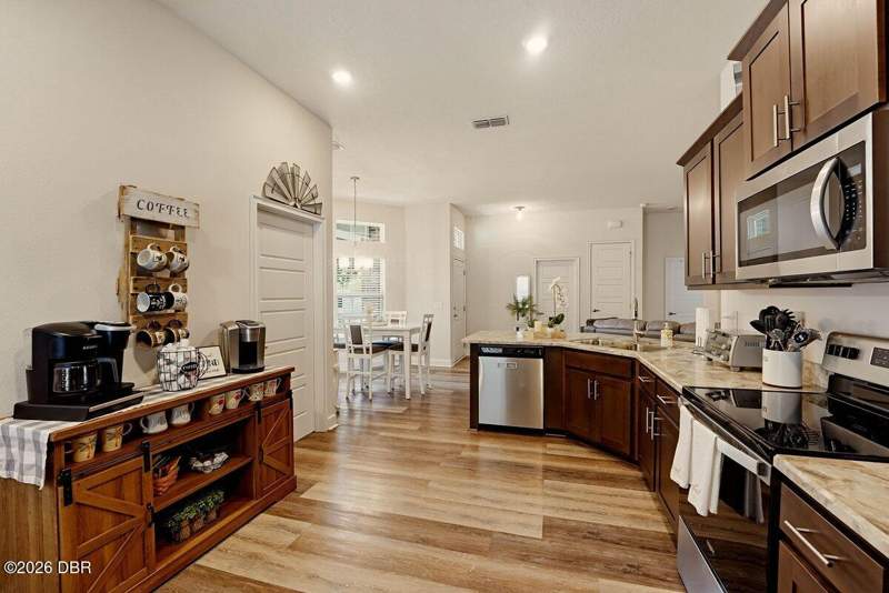3 bedroom Single Family Residence at 7 Praver Lane, Palm Coast, Palm Coast — photo 2