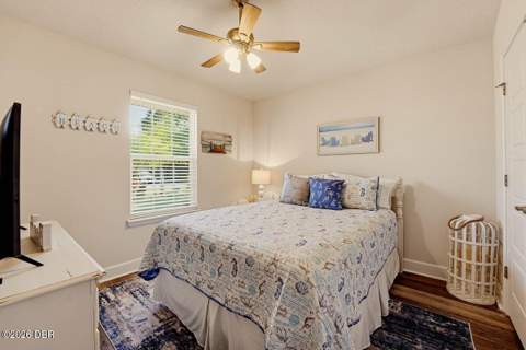 7 Praver Lane, Palm Coast FL - photo 9 of 18