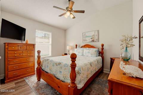 7 Praver Lane, Palm Coast FL - photo 11 of 18