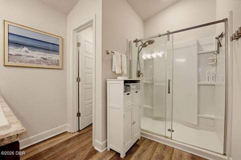 7 Praver Lane, Palm Coast FL - photo 8 of 18