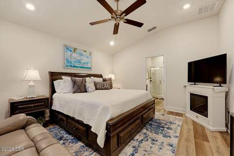 7 Praver Lane, Palm Coast FL - photo 7 of 18