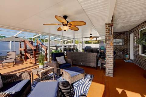 7 Praver Lane, Palm Coast FL - photo 13 of 18