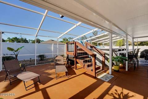 7 Praver Lane, Palm Coast FL - photo 14 of 18