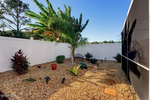 7 Praver Lane, Palm Coast FL - photo 16 of 18