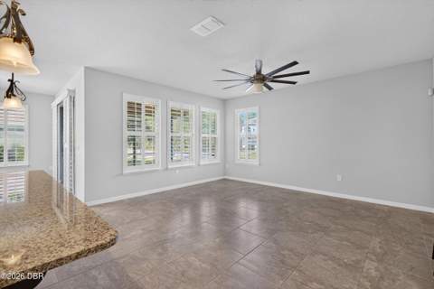200 Birkdale Drive, Daytona Beach FL - photo 12 of 51