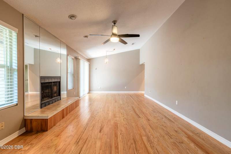 3 bedroom Single Family Residence at 1137 Southampton Drive, Southwinds, Port Orange — photo 3