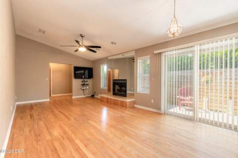 1137 Southampton Drive, Port Orange FL - photo 6 of 29