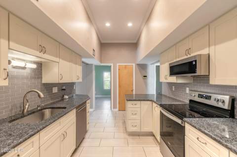 1137 Southampton Drive, Port Orange FL - photo 9 of 29
