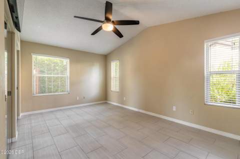 1137 Southampton Drive, Port Orange FL - photo 10 of 29