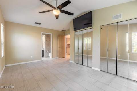1137 Southampton Drive, Port Orange FL - photo 12 of 29