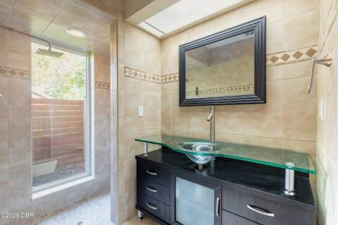 1137 Southampton Drive, Port Orange FL - photo 13 of 29